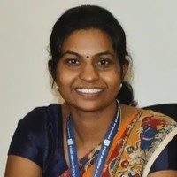 Neena Mithra S