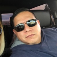 Ramon Zacarias
