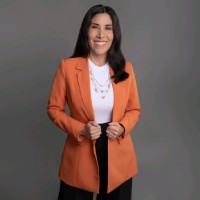 María Rosa Ramos Pérez
