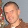 Michael Pettola