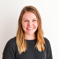 Alexandra Timm, Pt, Dpt
