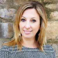 Lisa Nolan