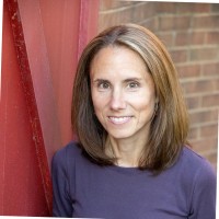 Stacie Maguire