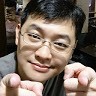 Pluto Kao