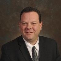 David Oswald