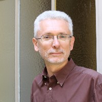 Massimo Tirone