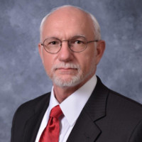 Keith Sieczkowski