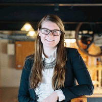 Hannah Smith