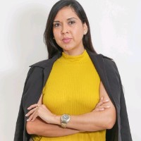 Kismara C. Franco A.