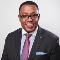 Juan Aybar