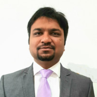 Sunny Gupta