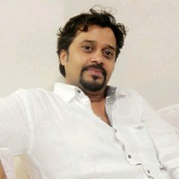 Nilesh Sinkar