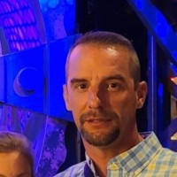 Christian Derr