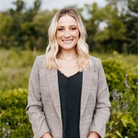 Gabby Lyter
