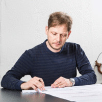 Patrick Günter