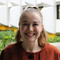 Roxanne Toivanen