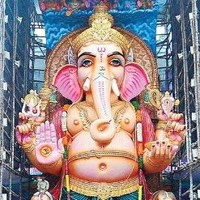 prathyusha perugupalli