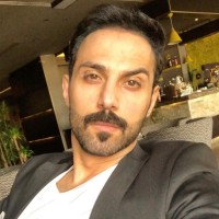 Yazan Alwani