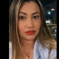 Magda Ferreira