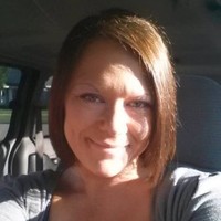 Kym Peterson