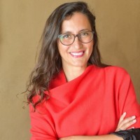 Isabel Ordóñez Garcés