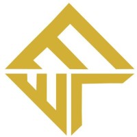 Magnus Commercial Brokers LLC