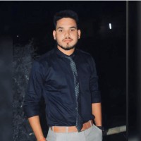 Bikesh Kumar