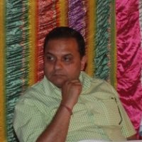 rajesh sirothia