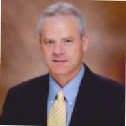 Rick Pelfrey