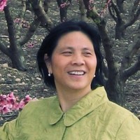 Lina Yao