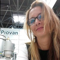 Alessandra Bressan