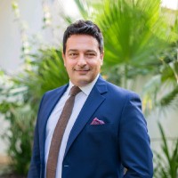 Ramzi Yehia