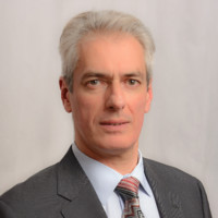Stefano Baralis