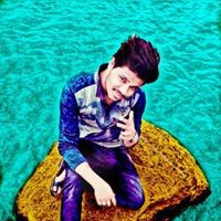 Atul Devkar