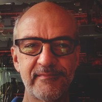 Jacques Martens