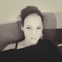 Emmanuelle Dubois