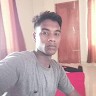 Md Hassan