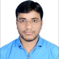 Mohammad Aquib