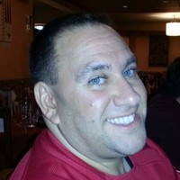 Gary Savard