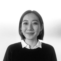 Yishu Zhou