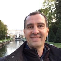 Gilles Bultez