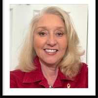 Wendy Kavanagh