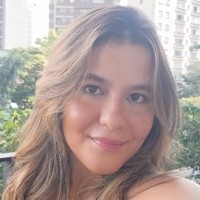 Beatriz Sérvio