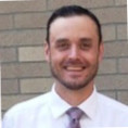 Robert Nagy