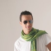 Rodrigo Mendes Gr Tênue