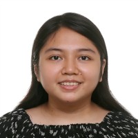Ariana Grace Taberna