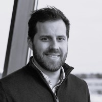 Joe Bishop