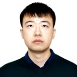 Liu Zi Hao