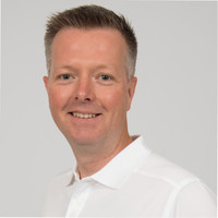 Erik Ruessink