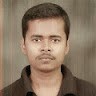 Udayabhanu Matia